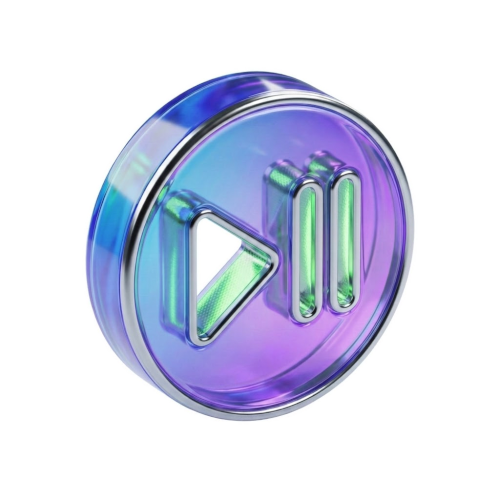 Toggle